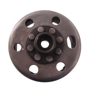 Volano Motoplat 12V90W63...