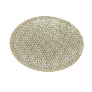 Retina filtro aria Ciao...