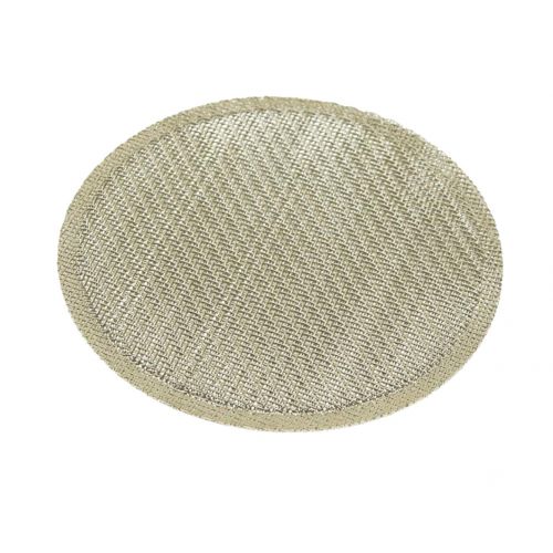 Retina filtro aria Ciao Bravo Si...