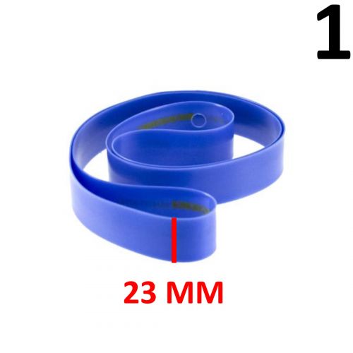 Flap proteggi camera d'aria ruota da 18