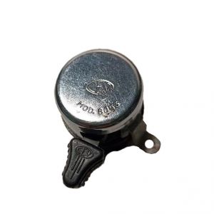 Devio luci a 3 scatti CEV...