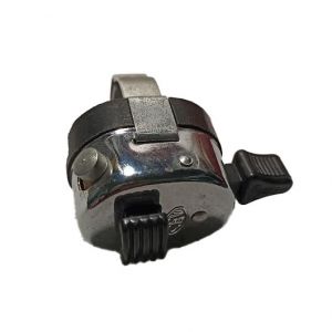 Devio luci a 3 scatti CEV... 2