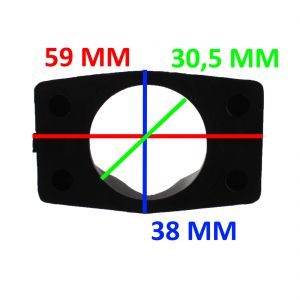 Inserto pacco lamellare... 2