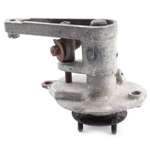 Mozzo ruota anteriore Piaggio Vespa...