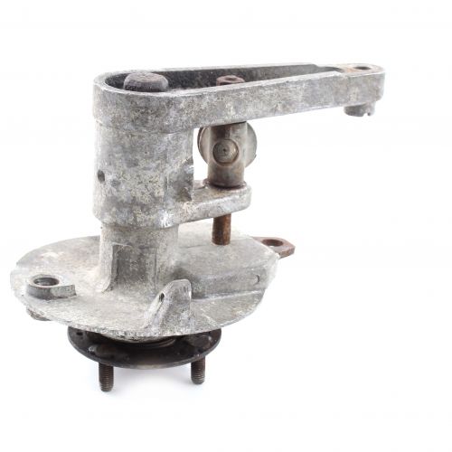 Mozzo ruota anteriore Piaggio Vespa...