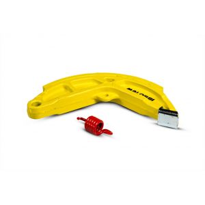 Ceppo freno posteriore Ciao...