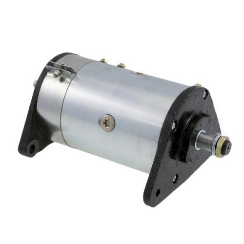 Alternatore Ape Car P2 P3 TM P703 MP...