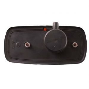 Freccia laterale destra... 2