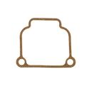 Guarnizione vaschetta carburatore Cagiva Elefant 036127195