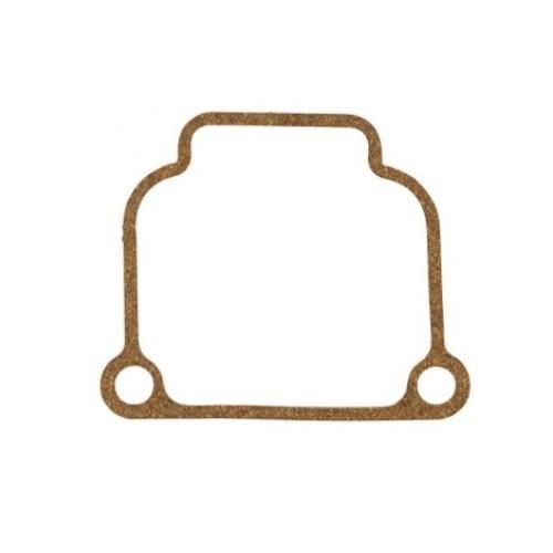 Guarnizione vaschetta carburatore...