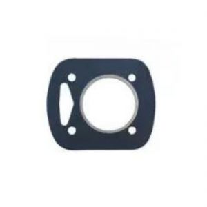 Guarnizione testa Gilera...