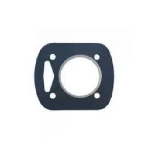 Guarnizione testa Gilera Extra 175 4T