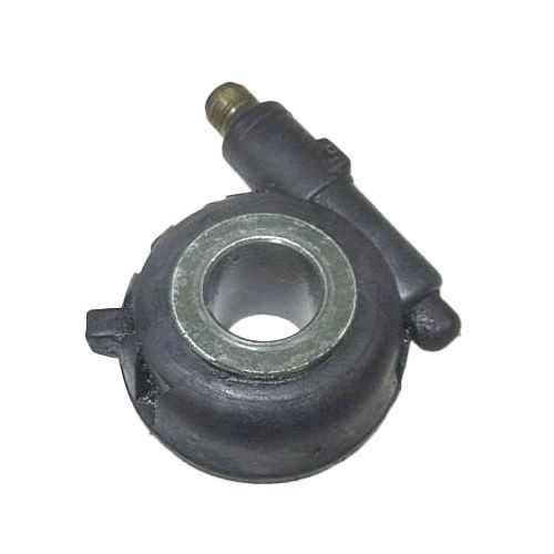 Rinvio contachilometri Aprilia RS AF1...