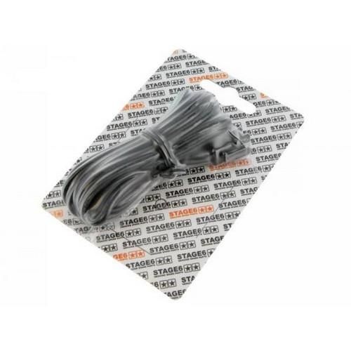 Cavo contagiri Stage 6 - S6-4030ET06