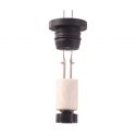 Sonda livello olio Peugeot Jet Force Looxor Fox 743250