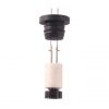 Sonda livello olio Peugeot Jet Force Looxor Fox 743250