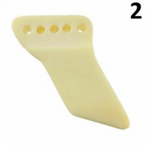 Tendicatena moto generico 2