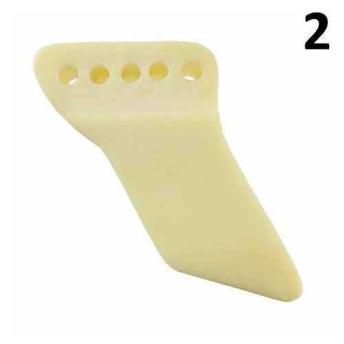 Tendicatena moto generico