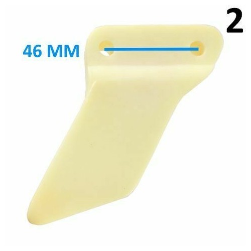 Tendicatena moto generico