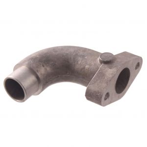 Collettore aspirazione...