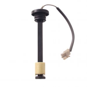 Sonda livello olio Aprilia...