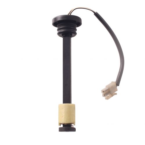 Sonda livello olio Aprilia SR Ditech