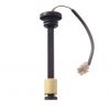 Sonda livello olio Aprilia SR Ditech