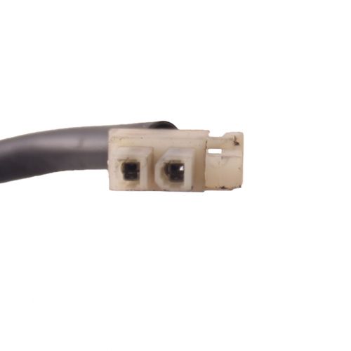 Sonda livello olio Aprilia SR Ditech