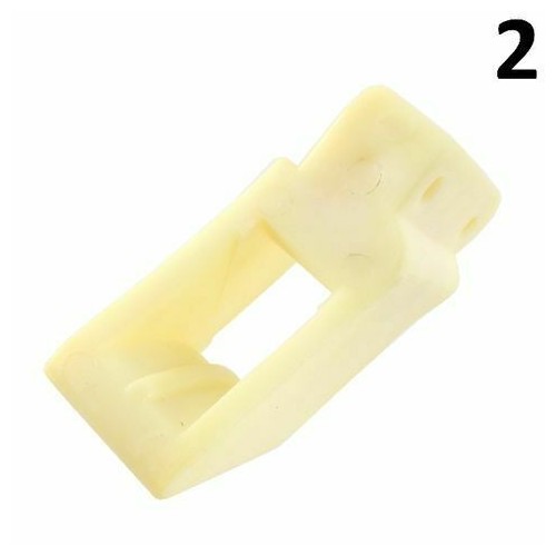 Tendicatena moto generico