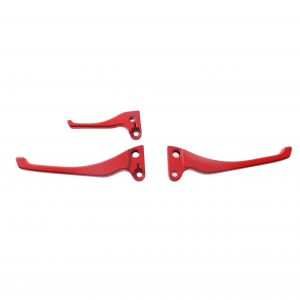 Kit leve freno rosse Ciao...