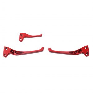 Kit leve freno rosse Ciao... 2