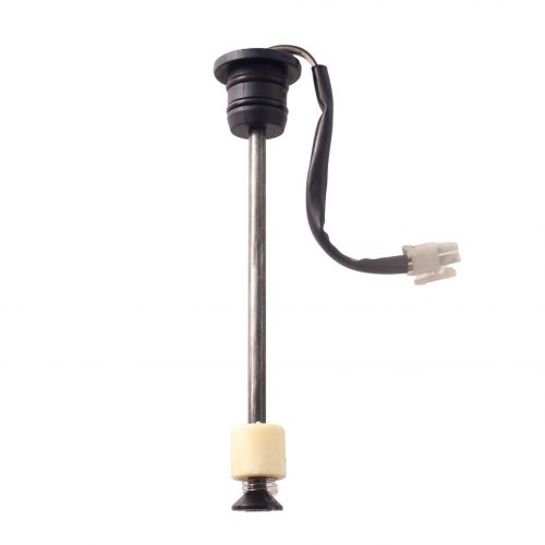 Sonda livello olio Aprilia SR WWW