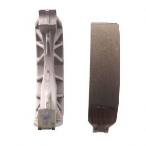 Coppia ceppi freno... 2