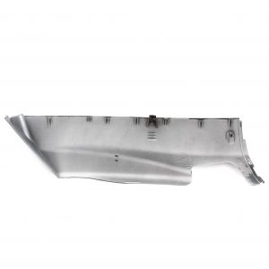 Fianchetto inferiore... 2