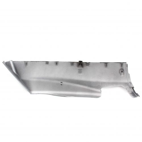 Fianchetto inferiore sinistro Yamaha...