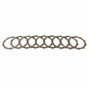 Kit dischi frizione Yamaha...