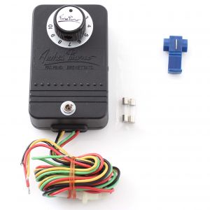 Photeco limitatore giri...