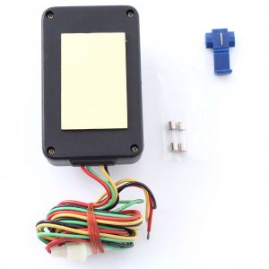 Photeco limitatore giri... 2