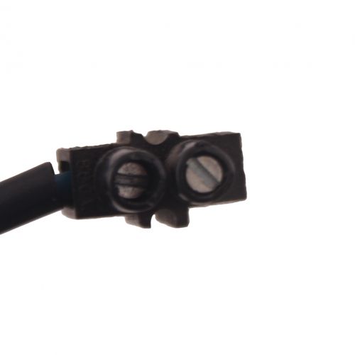 Impianto elettrico moto regolarita...