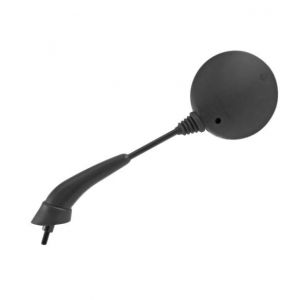 Specchio retrovisore...