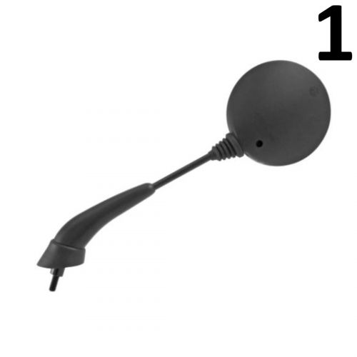 Specchio retrovisore originale...