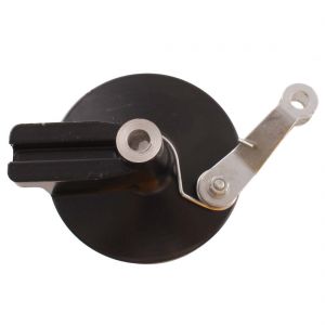 Piatto portaceppi...