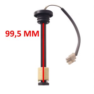 Sonda livello olio Aprilia... 2