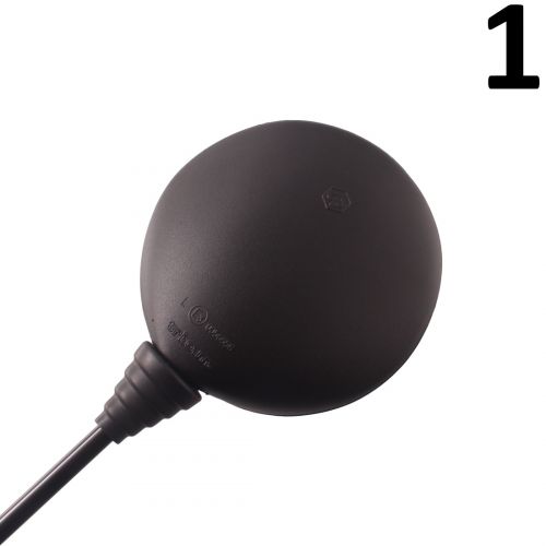 Specchio retrovisore originale...