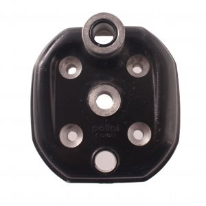 Testa cilindro Minarelli...