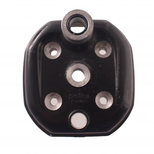 Testa cilindro Minarelli MR4 Polini...