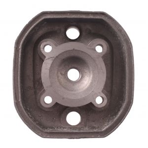 Testa cilindro Minarelli... 2