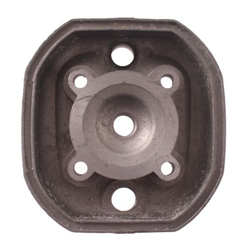 Testa cilindro Minarelli MR4 Polini...