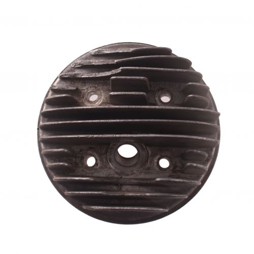 Testa cilindro Lambretta LI 50