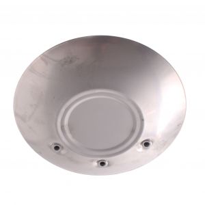 Porta ruota di scorta...